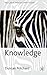 Knowledge by Duncan Pritchard