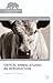 Critical Animal Studies: An Introduction (The Palgrave Macmillan Animal Ethics)