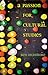 Passion for Cultural Studies, A