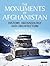 The Monuments of Afghanista...