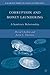 Corruption and Money Laundering: A Symbiotic Relationship (Palgrave Series in Asian Governance)