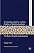 Citizenship, Identity and the Politics of Multiculturalism by Nasar Meer