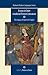 Essays in later medieval French literature: The legacy of Jane H. M. Taylor (Durham Modern Languages Series)