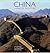 China: Land of Mystery