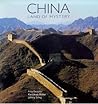 China: Land of Mystery