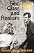 Sex, Class and Realism: British Cinema 1956 - 1963