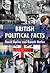 British Political Facts