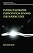 Internet-mediated participation beyond the nation state (Perspectives on Democratic Practice)
