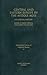 Central and Eastern Europe in the Middle Ages: A Cultural History (International Library of Historical Studies)