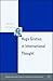 Hugo Grotius in International Thought (The Palgrave Macmillan History of International Thought)
