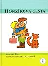 Honzíkova cesta