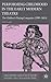 Performing Childhood in the Early Modern Theatre: The Children's Playing Companies (1599-1613) (Early Modern Literature in History)
