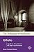 Othello by Stuart Hampton-Reeves