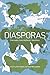 Diasporas: Concepts, Inters...