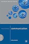 Mastering Communi...