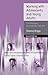 Working with Adolescents and Young Adults: A Contemporary Psychodynamic Approach