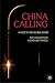 China Calling by Alex Mackinnon