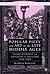 Popular Piety And Art In The Late Middle Ages: Image Worship and Idolatry in England 1350-1500
