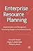 Enterprise Resource Planning: Implementation and Management Accounting Change in a Transitional Country