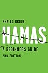 Hamas: A Beginner...