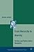 From Hierarchy to Anarchy: Territory and Politics before Westphalia (The Palgrave Macmillan History of International Thought)