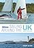 Practical Boat Owner Asiling Around the UK and Ireland
