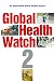 Global Health Watch 2: An A...