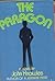 The Paragon by John Knowles