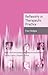 Reflexivity in Therapeutic Practice by Fran Hedges