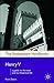 Henry V (Shakespeare Handbooks)