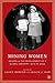 Mining Women: Gender in the Development of a Global Industry, 1670 to 2005