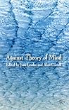 Against Theory of...