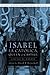 Isabel la Católica, Queen of Castile by David A. Boruchoff