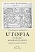 Thomas More's Utopia in ear...