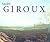 Andre Giroux