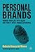 Personal Brands: Manage You...