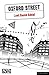 Oxford Street (Modern Plays)