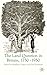 The Land Question in Britain, 1750-1950 by Matthew Cragoe