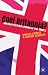 Cool Britannia?: British Po...