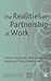 The Realities of Partnership at Work (Future of Work)