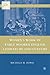 Women's Work in Early Modern English Literature and Culture by Michelle M. Dowd