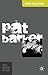 Pat Barker