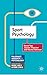 Sport Psychology (Macmillan...