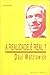 A Realidade é Real? by Paul Watzlawick A Realidade é Real? by Paul Watzlawick