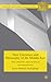 New Literature and Philosophy of the Middle East by Jason Mohaghegh
