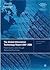 The Global Information Tech...