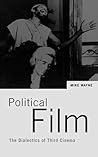 Political Film: T...