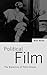 Political Film by Mike Wayne