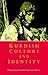 Kurdish Culture and Identity by Christine Allison