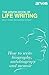 The Arvon Book of Life Writing by Sally Cline